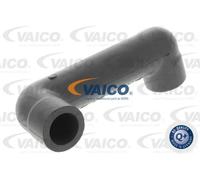 Tubo condotto aria V30-0667 VAICO per AUDI MERCEDES-BENZ VW PORSCHE JEEP