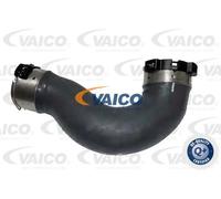 Tubo condotto aria V30-1066 VAICO per MERCEDES-BENZ VITO Autobus VIANO