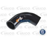 Tubo condotto aria V95-0359 VAICO per FORD VOLVO