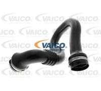 Tubo condotto aria Valvola a farfalla V46-1181 VAICO per RENAULT OPEL