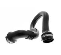 Tubo condotto aria Valvola a farfalla V46-1181 VAICO per RENAULT OPEL