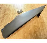 Tubo condotto aspirazione pulizia aria Subaru originale OEM 46012SC000...