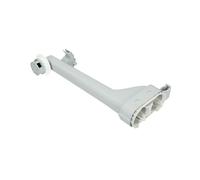 Tubo Condotto Completo Superiore Lavastoviglie Electrolux Rex Zanussi Aeg