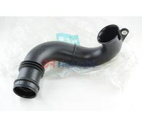 TUBO CONDOTTO EMISSIONE ARIA DEPURATORE FILTRO ARIA ALFA ROMEO 166 - 55193283