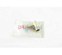 TUBO CONDOTTO LIQUIDO REFRIGERANTE VETTURE CITROEN DELL' EPOCA CITROEN 91512846