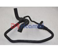 TUBO CONDOTTO MANICOTTO INFERIORE RADIATORE FIAT PUNTO - MALO' 14836A