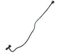 Tubo condotto refrigerante per Audi A7 4KA 45 TFSI 245cv JUNY