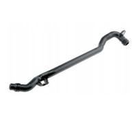 Tubo condotto refrigerante per BMW 3 E46 328i 2.8 193cv SQVB