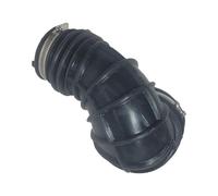 Tubo condotto risonatore per for ram per for promaster 1500 2500 3500 3,6L