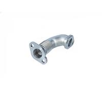 MAXGEAR 18-0971 Condotto, Valvola-AGR