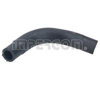 Tubo condotto valvola EGR 19188 ORIGINAL IMPERIUM per FIAT LANCIA