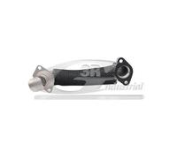 Tubo condotto valvola EGR 19210 3RG per FORD CITROËN VOLVO PEUGEOT FIAT