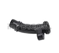 Tubo condotto valvola EGR 19309 ORIGINAL IMPERIUM per FIAT ALFA ROMEO LANCIA