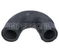 Tubo condotto valvola EGR 226217 ORIGINAL IMPERIUM per MERCEDES-BENZ VIANO CLS