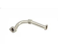 Tubo condotto valvola EGR FT01204 FAST