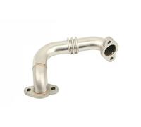 Tubo condotto valvola EGR FT10453 FAST