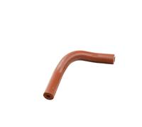 Tubo condotto valvola EGR FT63808 FAST FAST