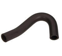 Tubo condotto valvola EGR Intercooler Gomma 320098J PROTTEGO per FIAT OPEL