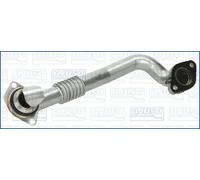 AJUSA PGR0009 Condotto, Valvola-AGR