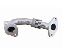 VEMO Condotto Valvola-AGR V10-64-0015 per VW SHARAN (7M8, 7M9, 7M6)