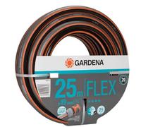 TUBO CONFORT FLEX 19MM MT.25 GARDENA