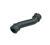 Tubo Connettore Compatibile Con AEG 152671601/2 per Lavastoviglie