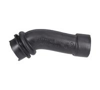 Tubo Connettore Pompa di Circolazione Distributore Compatibile Con Beko