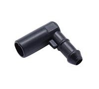 Tubo Connettore Testa Luce Lavavetri per 13171805 1452941