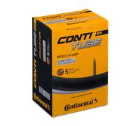 Tubo Continental 27,5"