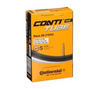 Continental Camera D´aria Presta 42 Mm Black