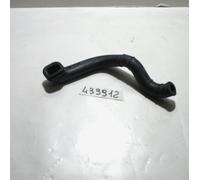 TUBO CONVOGLIATORE ARIA CALDA CARBURATORE PER PIAGGIO FREE NRG TYPHOON RUNNER