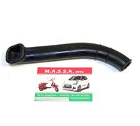 TUBO CONVOGLIATORE ARIA CARBURATORE PIAGGIO ZIP TYPHOON NRG LIBERTY 289871