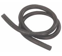 Tubo Corrugato Ama PP-MOD NW 8,5mm 50m lunghezza 50 metri