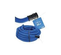 Tubo corrugato AROT EDO777854-25m
