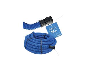 Tubo corrugato AROT EDO777854-25m