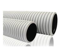 TUBO CORRUGATO CAVIDOTTO D.063 ROTOLO ML.50