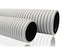 TUBO CORRUGATO CAVIDOTTO D.075 ROTOLO ML.50