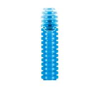 Tubo Corrugato Doppiostrato D25 Azzurro 75mt GEWISS DX15425R