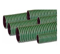 TUBO CORRUGATO DRENAGGIO D.200 ROTOLO ML.25