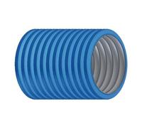 TUBO CORRUGATO FANTINI COSMI TCRM-75 50MT