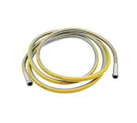 TUBO CORRUGATO FORMABILE GAS CSST 1/2FF cm 300