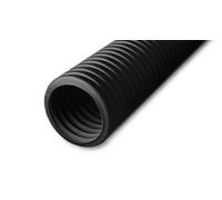 Tubo corrugato RODK-UV 50/40 doppio strato resistente a 10623