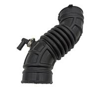 Tubo Corrugato Rugoso Aspirazione Dell'aria Per N&issan Per Tiida Per Sylphy Per Livina Nv200 1.6 Tubo aspirazione