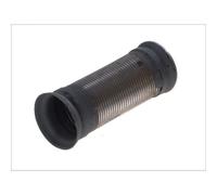 Tubo corrugato, sistema di scarico DINEX 51125