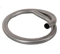 Tubo corrugato, sistema di scarico DINEX 95251