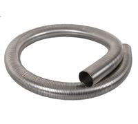 Tubo corrugato, sistema di scarico DINEX 95276