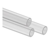 E_0015_ 9670714000 Corsair Corsair CX-9059005-WW ventola per PC Universa