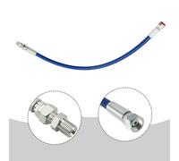 Tubo corto 20 pollici per collegamento a spruzzo efficiente con modelli per 390