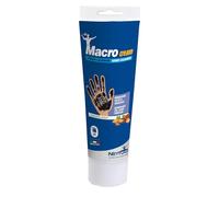 >Tubo crema lavamani MacroCream 250ml