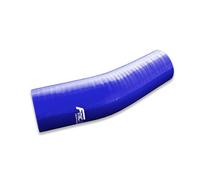 Gomito silicone gomito riduttore tubo radiatore turbocompressore 23° tubo intercooler tubo silicone